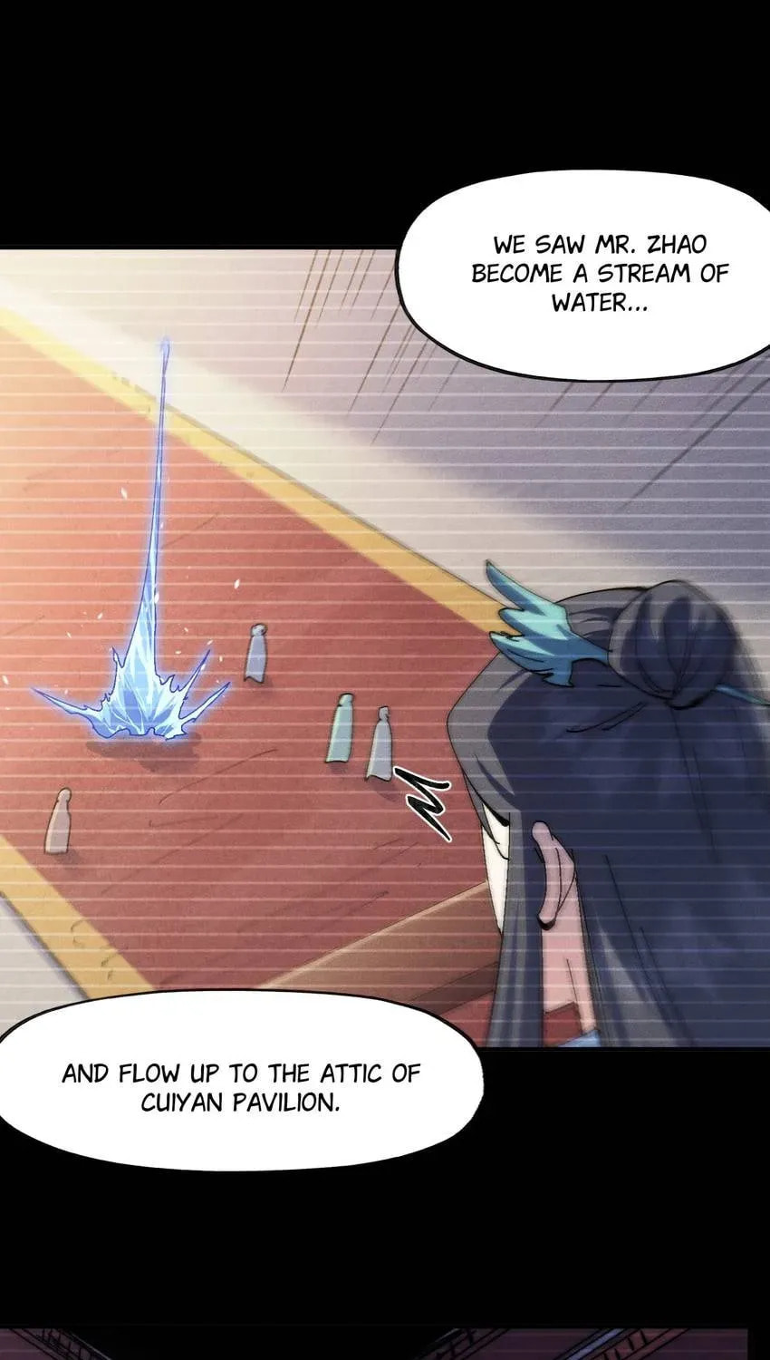 Read Penguin☆Brothers chapter 151 image 11 on Lezhin