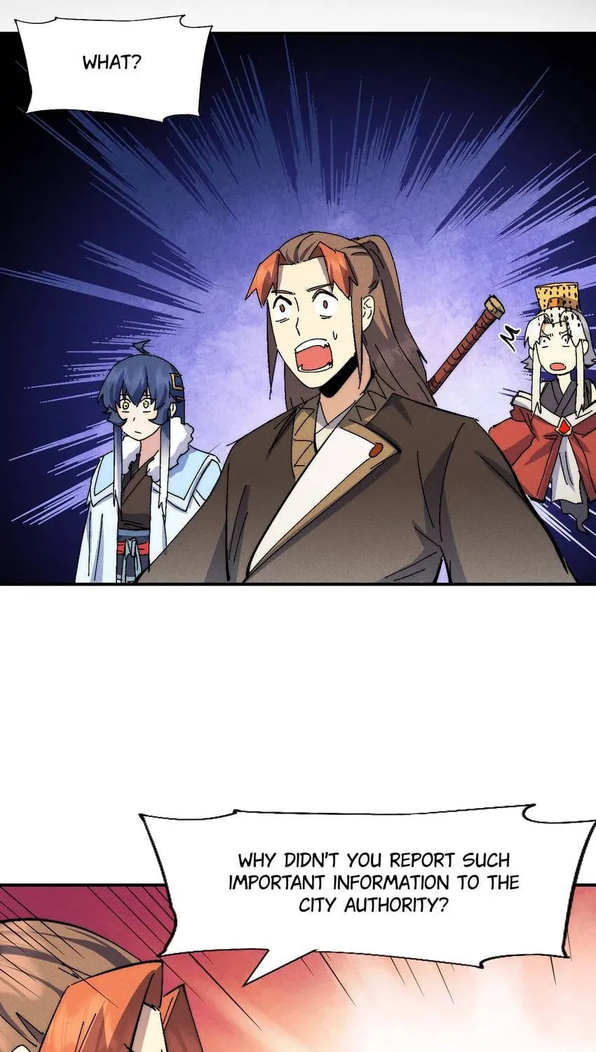 Read Penguin☆Brothers chapter 151 image 13 on Lezhin