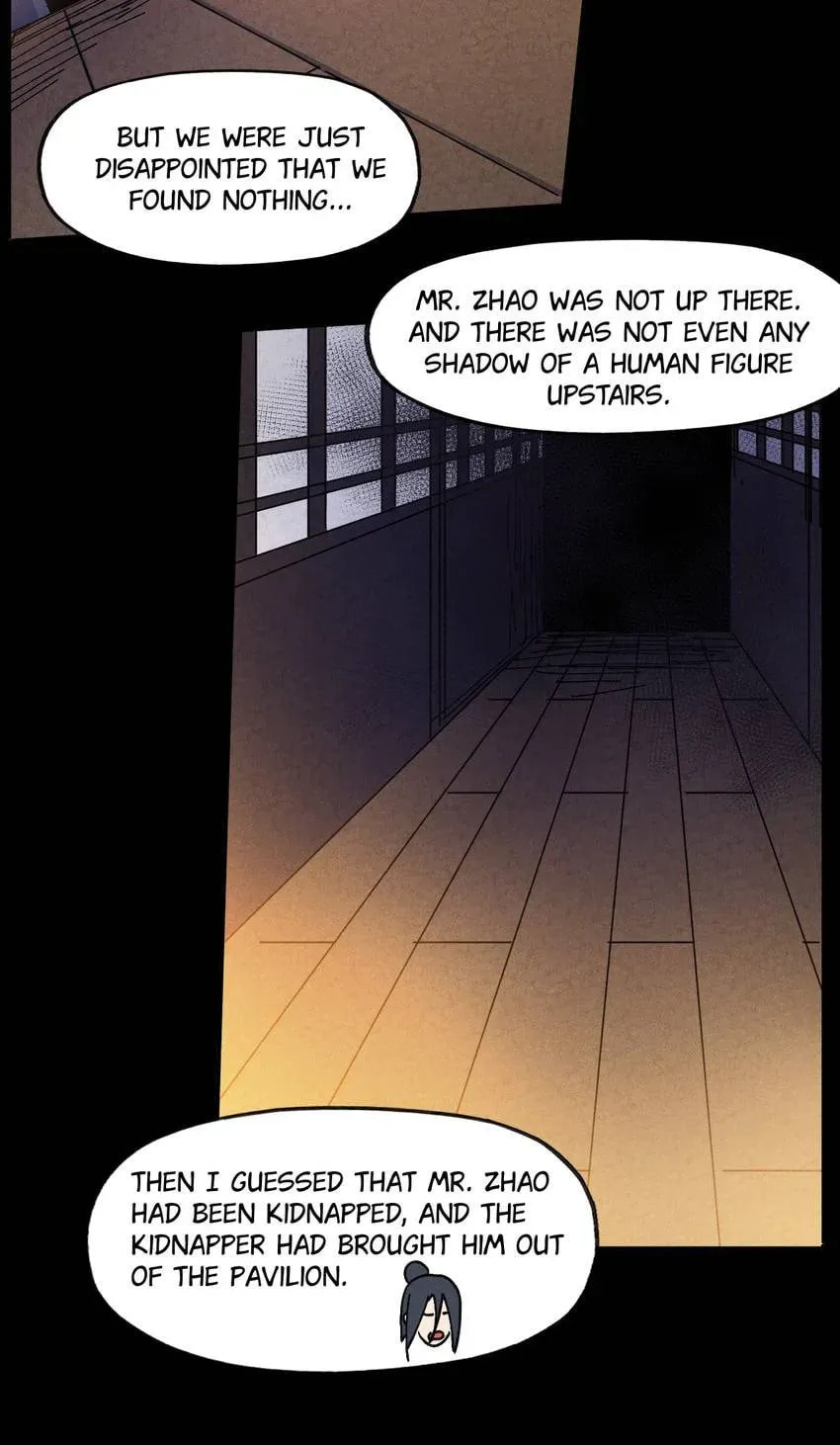 Read Penguin☆Brothers chapter 151 image 15 on Lezhin