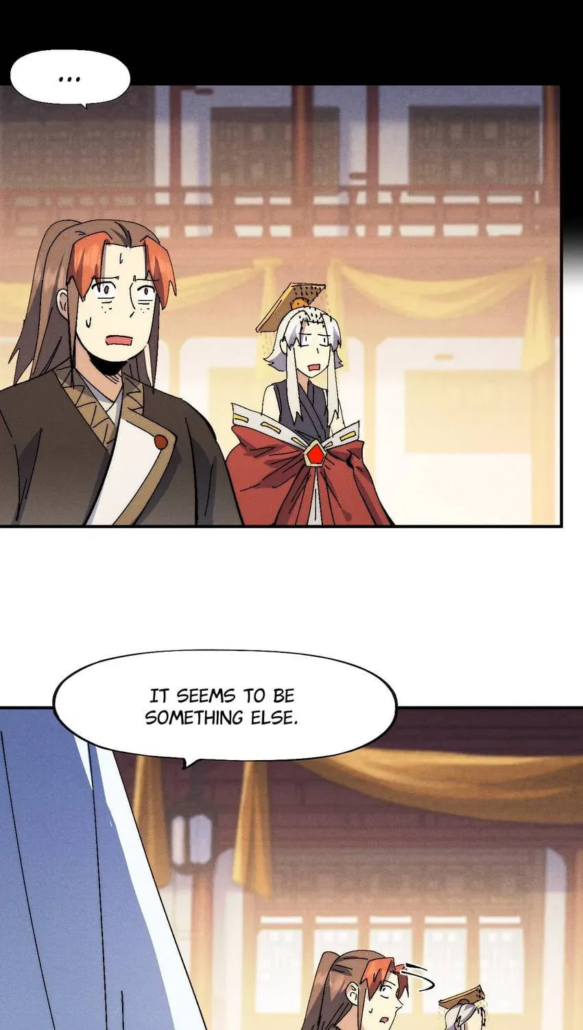 Read Penguin☆Brothers chapter 151 image 16 on Lezhin
