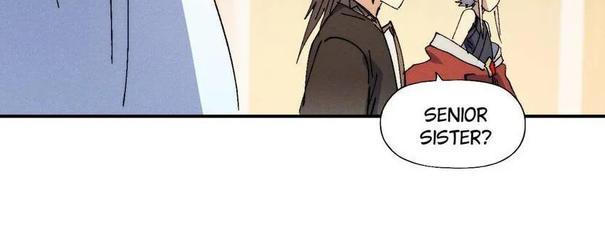 Read Penguin☆Brothers chapter 151 image 17 on Lezhin