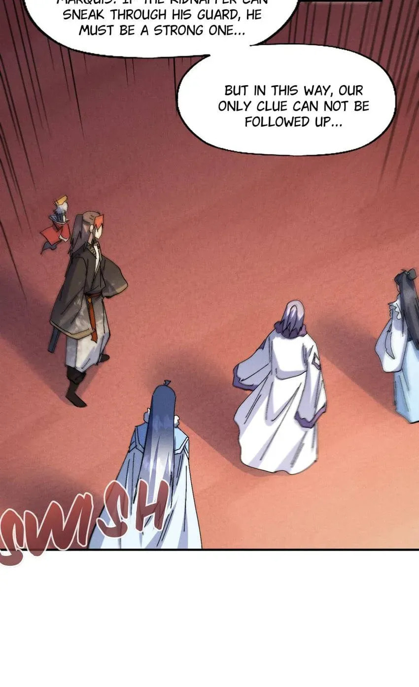 Read Penguin☆Brothers chapter 151 image 19 on Lezhin