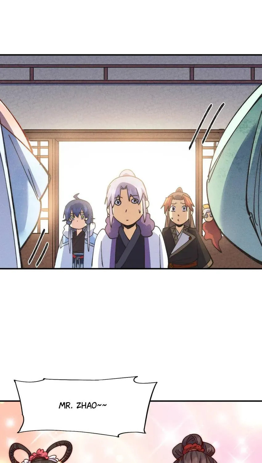 Read Penguin☆Brothers chapter 151 image 2 on Lezhin