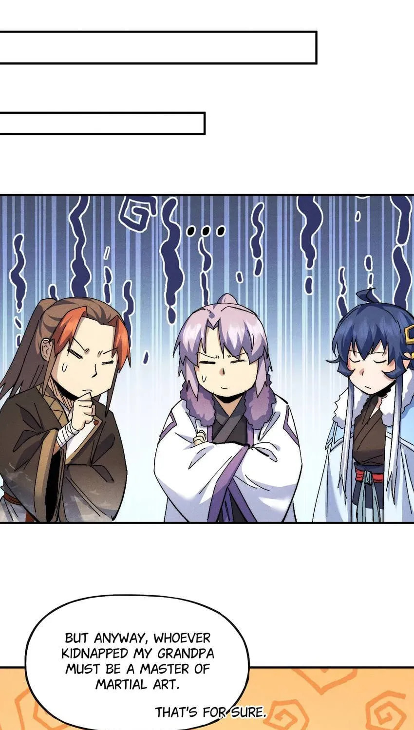 Read Penguin☆Brothers chapter 151 image 20 on Lezhin