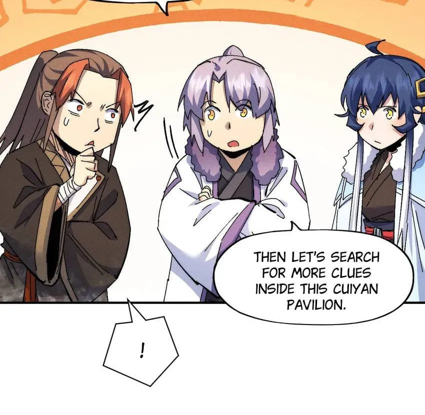 Read Penguin☆Brothers chapter 151 image 21 on Lezhin