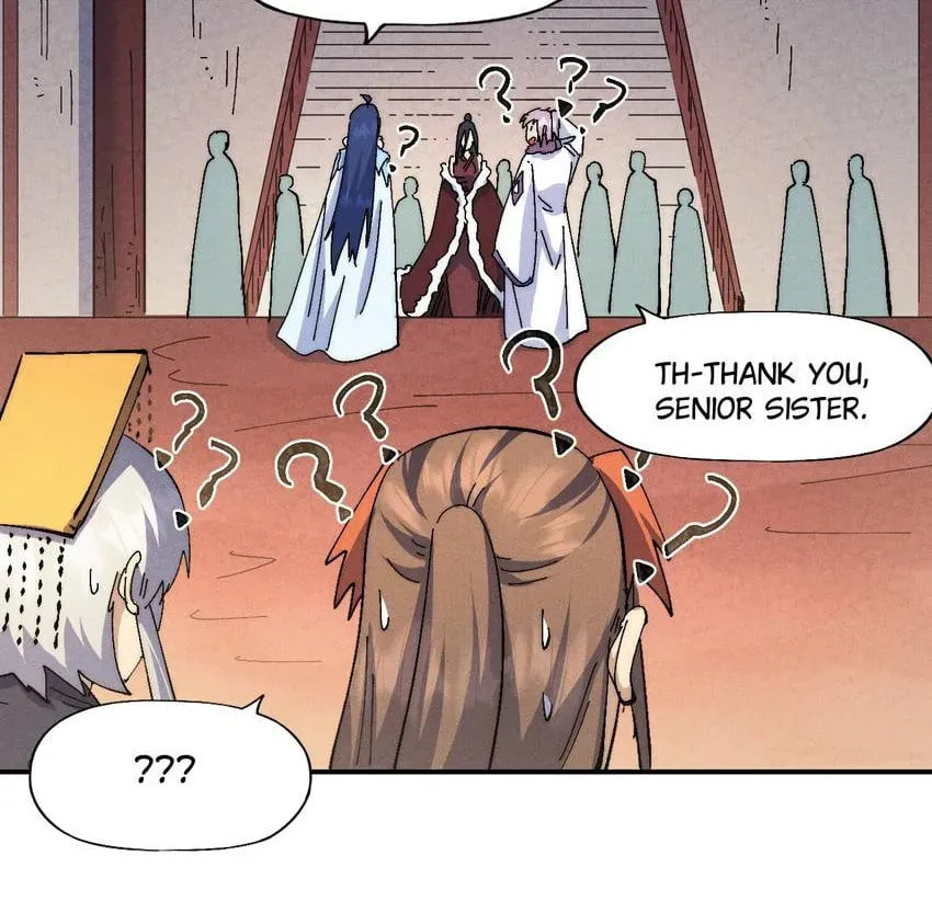 Read Penguin☆Brothers chapter 151 image 25 on Lezhin