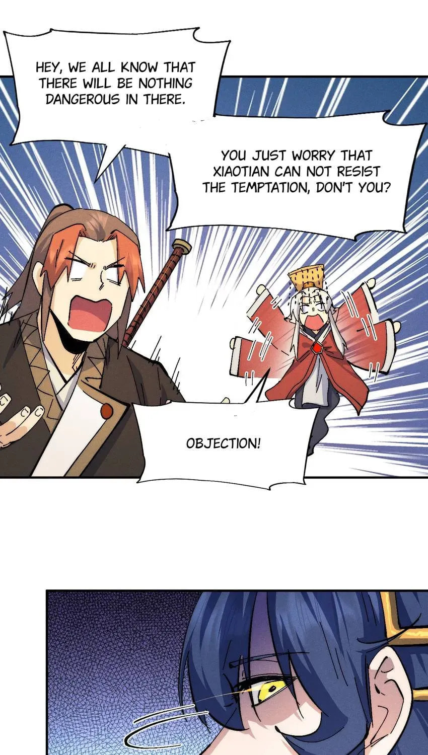 Read Penguin☆Brothers chapter 151 image 26 on Lezhin