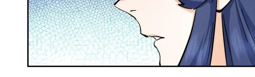 Read Penguin☆Brothers chapter 151 image 27 on Lezhin