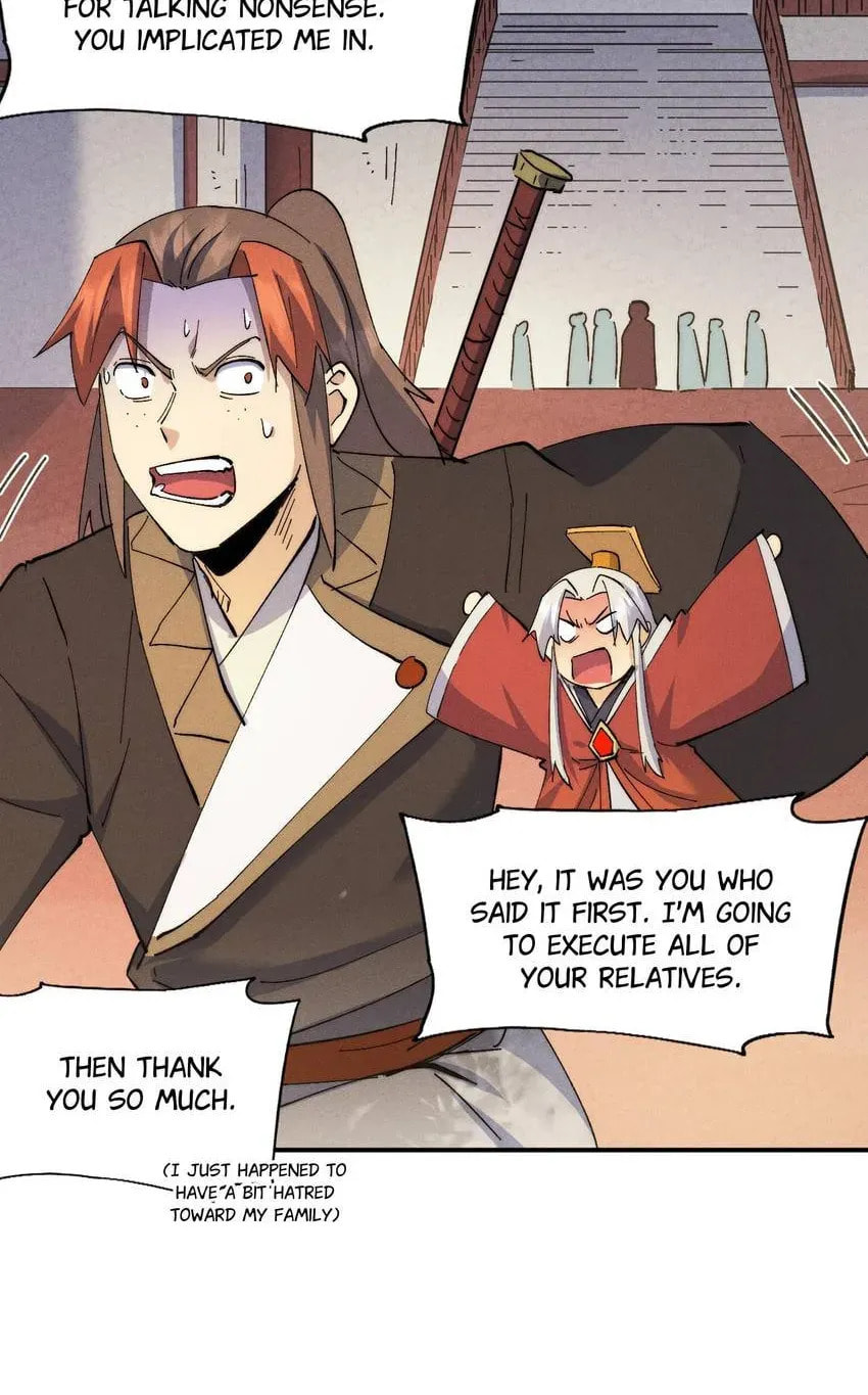 Read Penguin☆Brothers chapter 151 image 29 on Lezhin