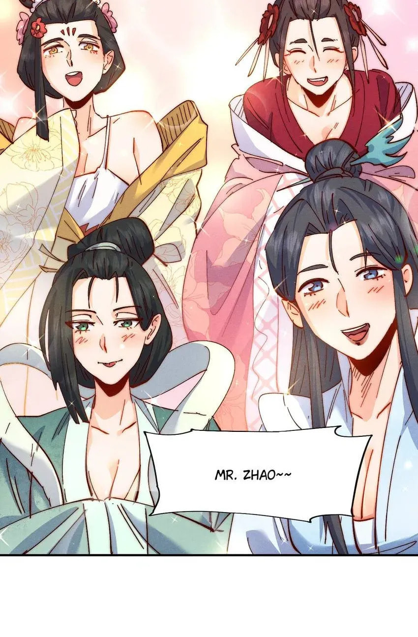 Read Penguin☆Brothers chapter 151 image 3 on Lezhin