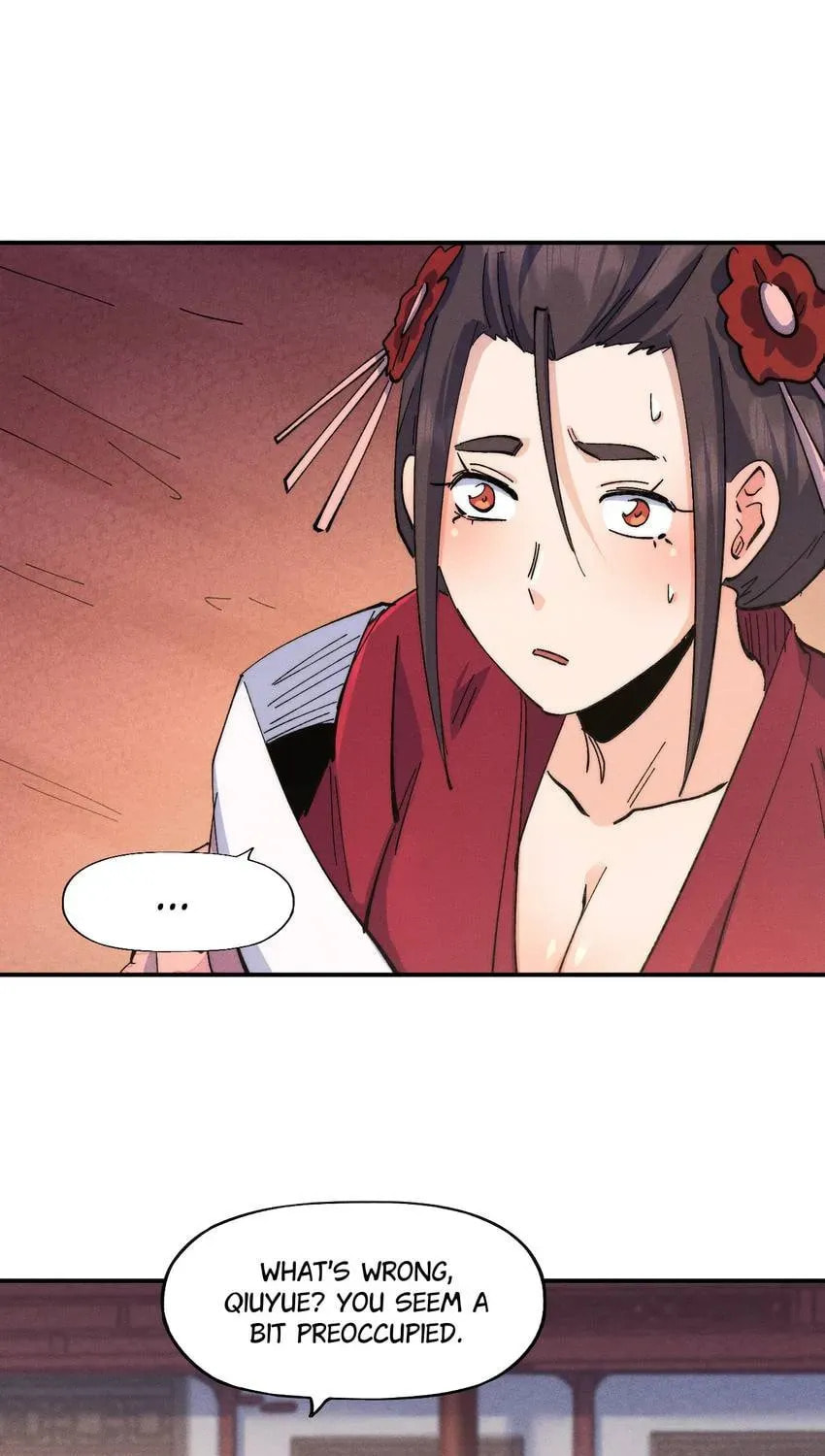 Read Penguin☆Brothers chapter 151 image 31 on Lezhin