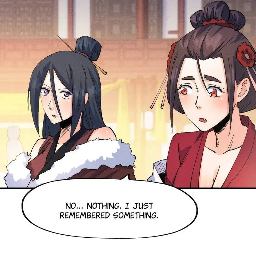 Read Penguin☆Brothers chapter 151 image 32 on Lezhin
