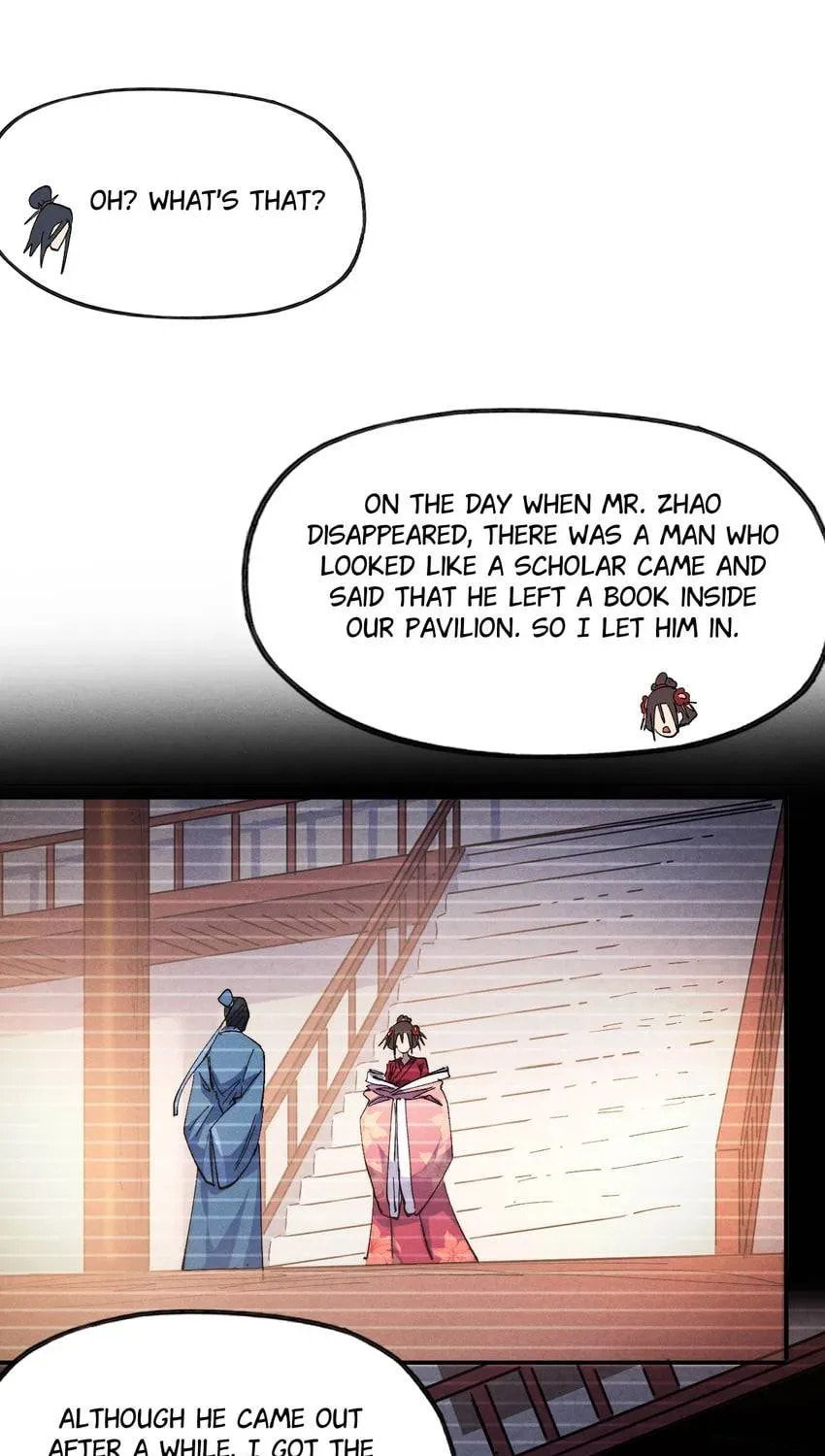 Read Penguin☆Brothers chapter 151 image 33 on Lezhin