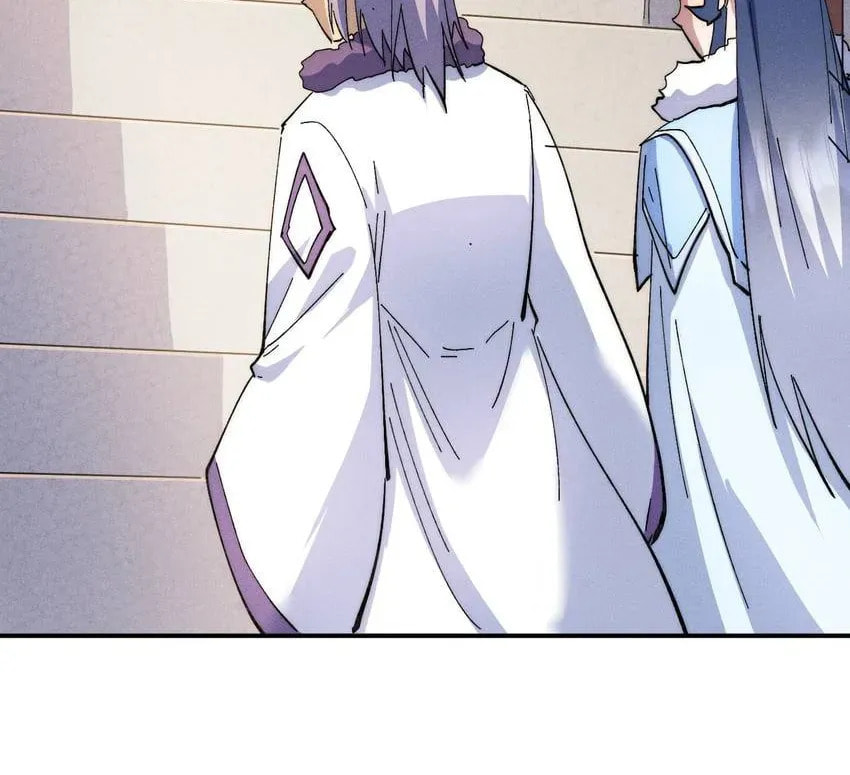 Read Penguin☆Brothers chapter 151 image 36 on Lezhin