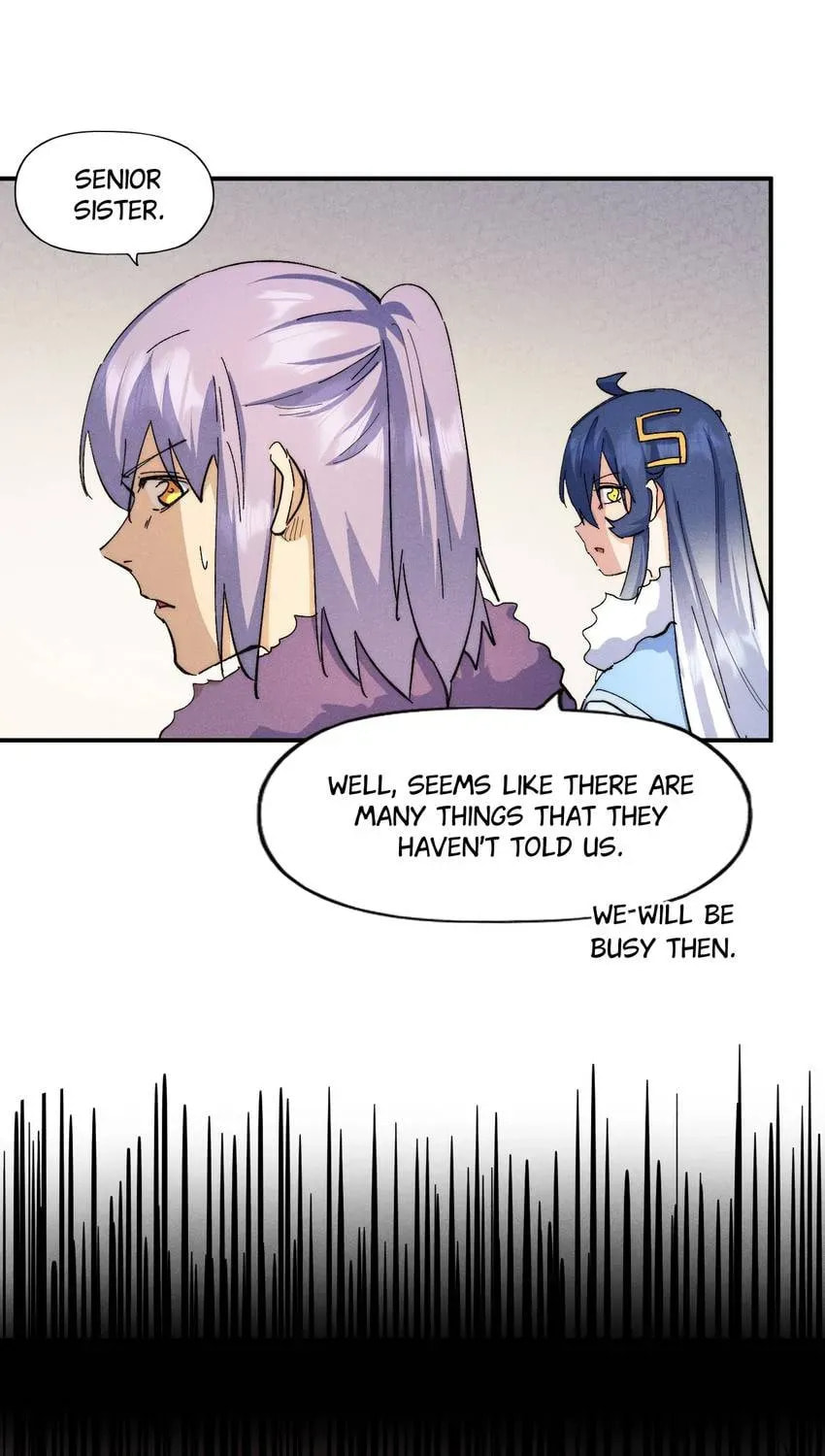 Read Penguin☆Brothers chapter 151 image 37 on Lezhin
