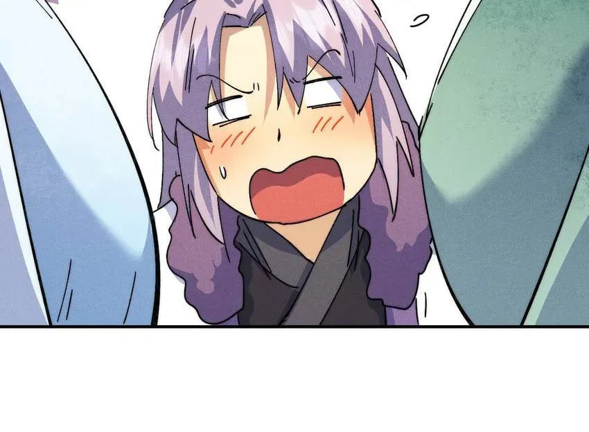Read Penguin☆Brothers chapter 151 image 5 on Lezhin
