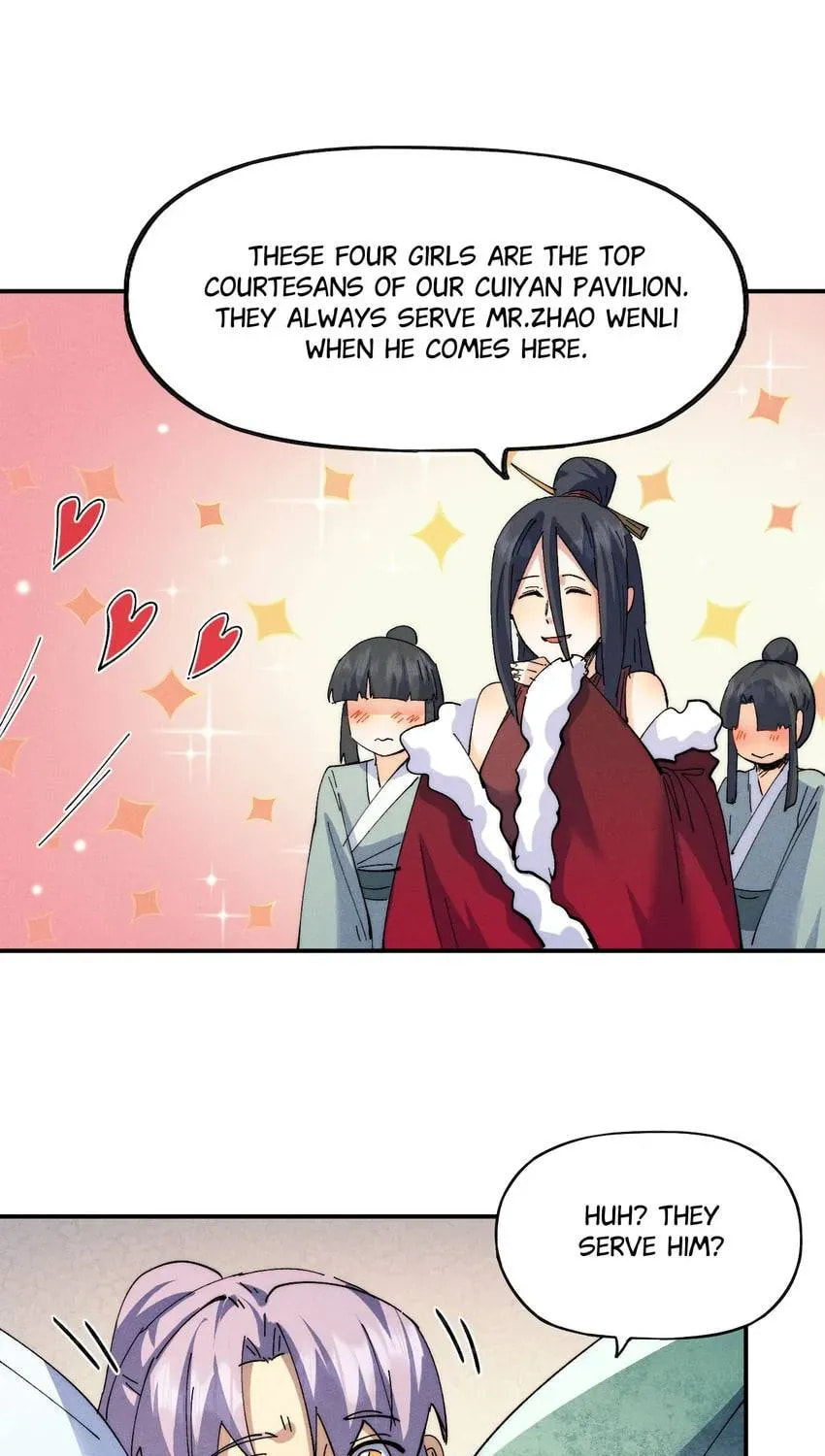 Read Penguin☆Brothers chapter 151 image 6 on Lezhin