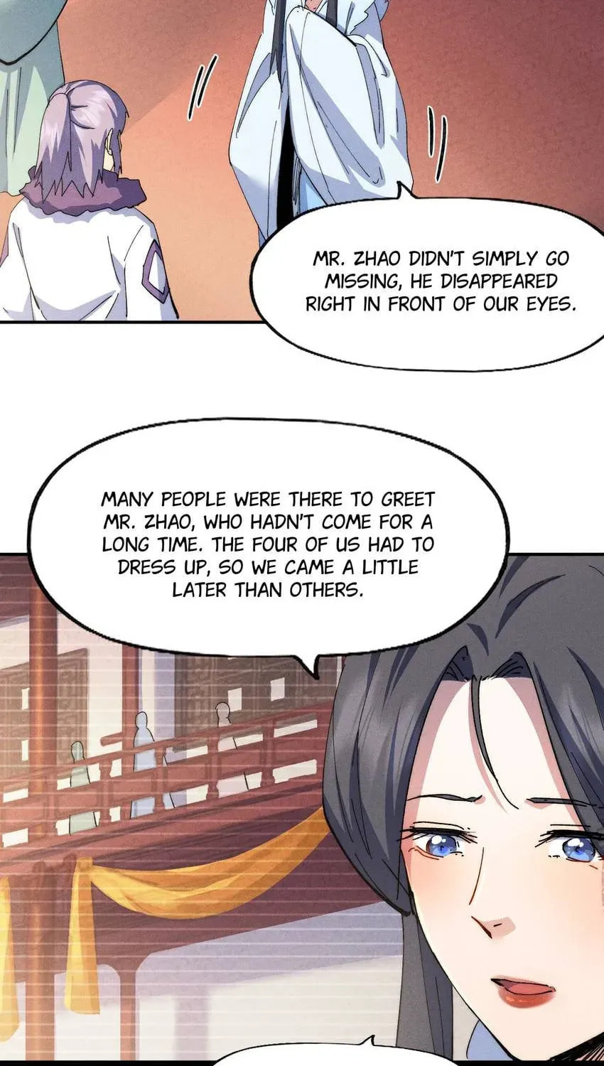 Read Penguin☆Brothers chapter 151 image 9 on Lezhin