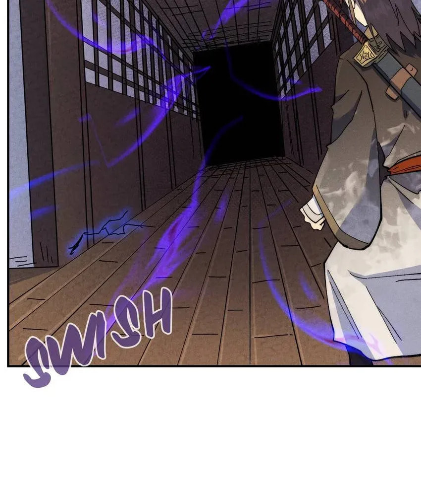 Read Penguin☆Brothers chapter 152 image 1 on Lezhin