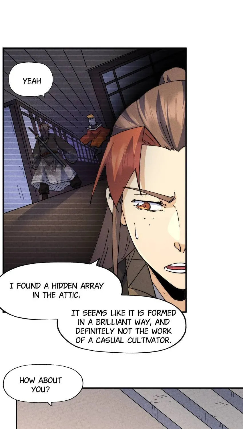 Read Penguin☆Brothers chapter 152 image 10 on Lezhin