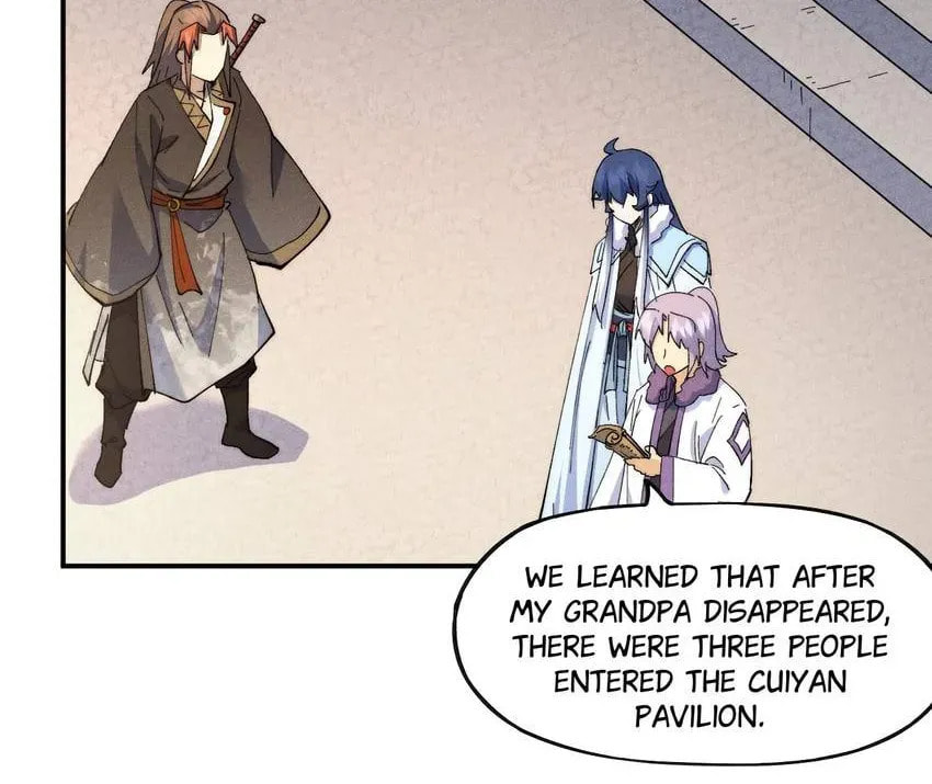 Read Penguin☆Brothers chapter 152 image 11 on Lezhin