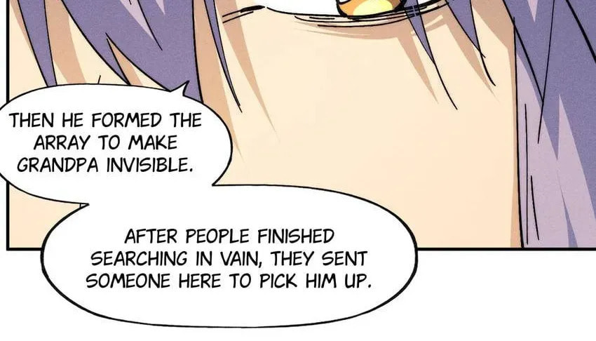 Read Penguin☆Brothers chapter 152 image 13 on Lezhin