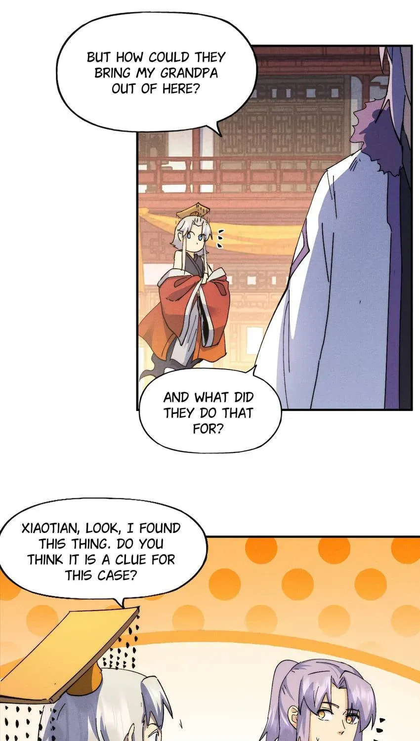 Read Penguin☆Brothers chapter 152 image 14 on Lezhin