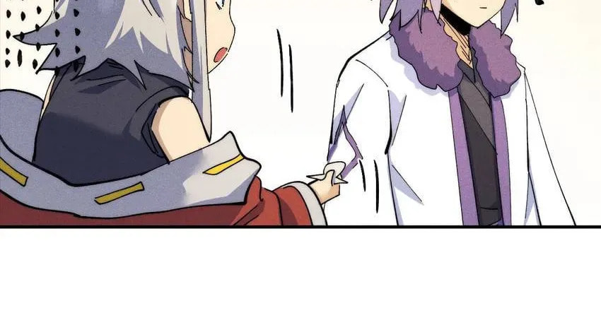 Read Penguin☆Brothers chapter 152 image 15 on Lezhin