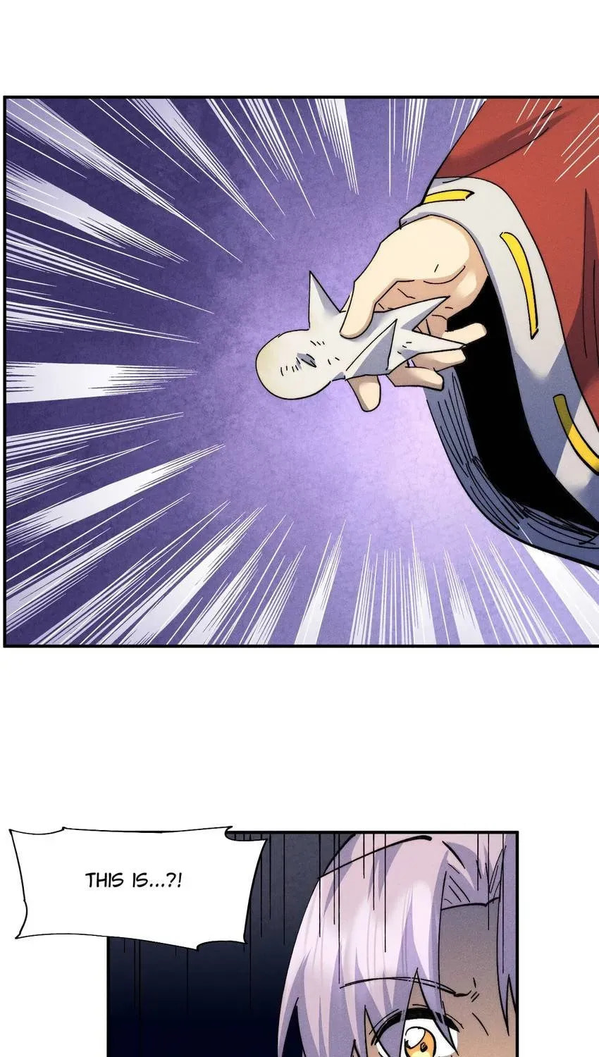 Read Penguin☆Brothers chapter 152 image 16 on Lezhin