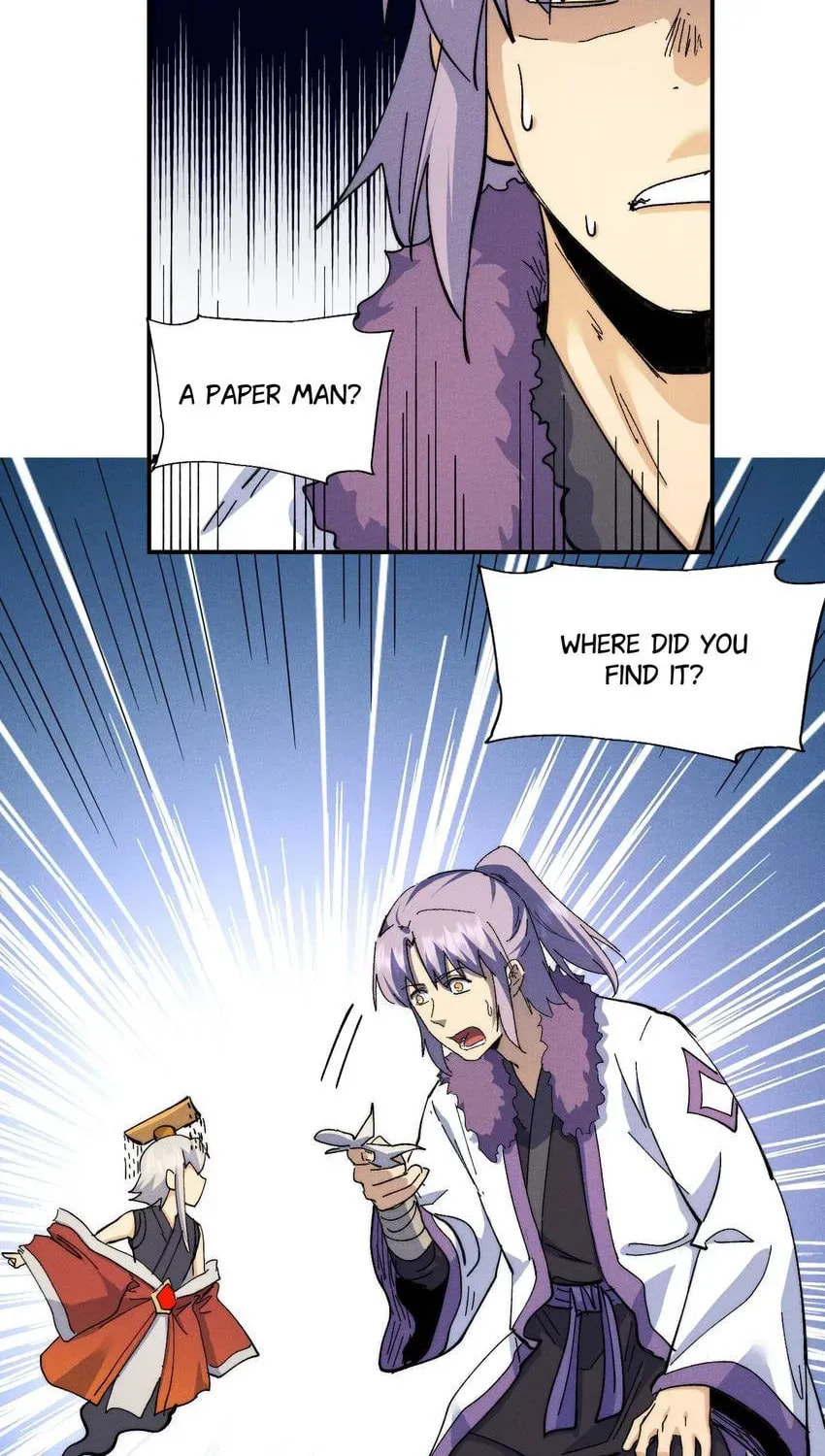 Read Penguin☆Brothers chapter 152 image 17 on Lezhin
