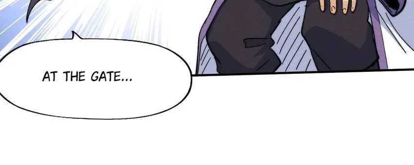 Read Penguin☆Brothers chapter 152 image 18 on Lezhin