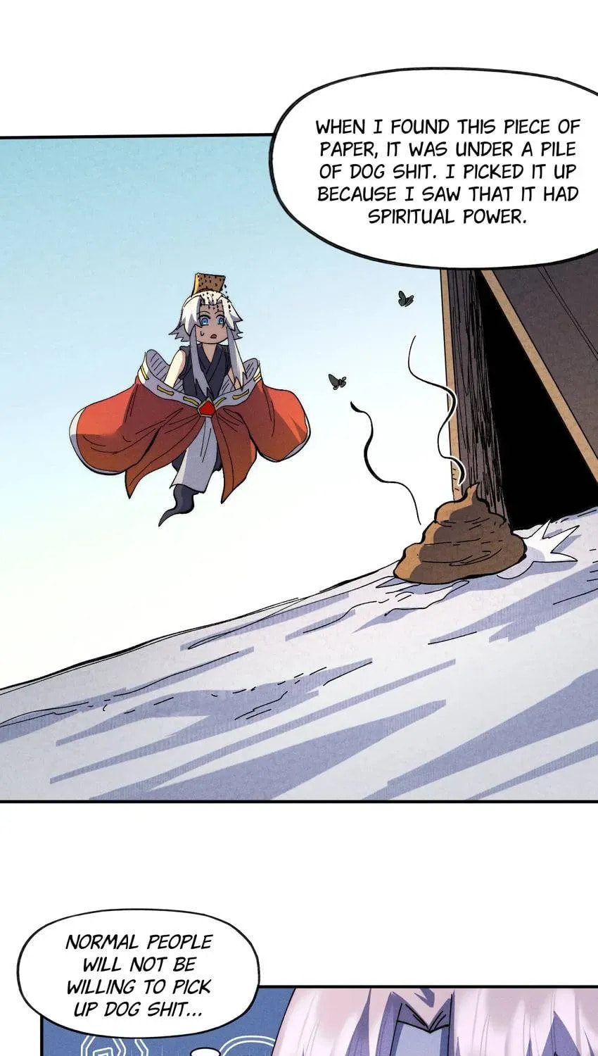 Read Penguin☆Brothers chapter 152 image 19 on Lezhin