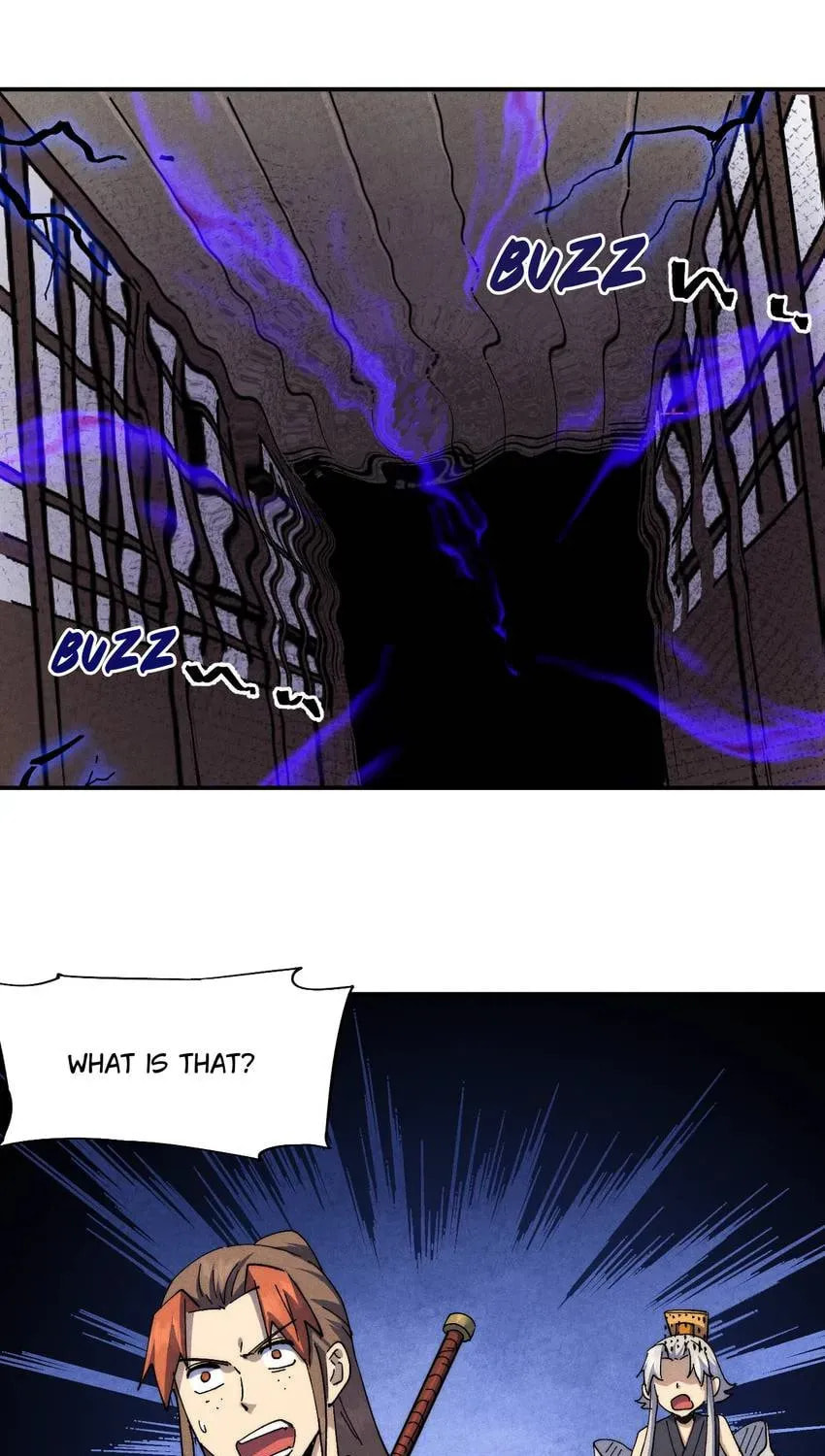 Read Penguin☆Brothers chapter 152 image 2 on Lezhin