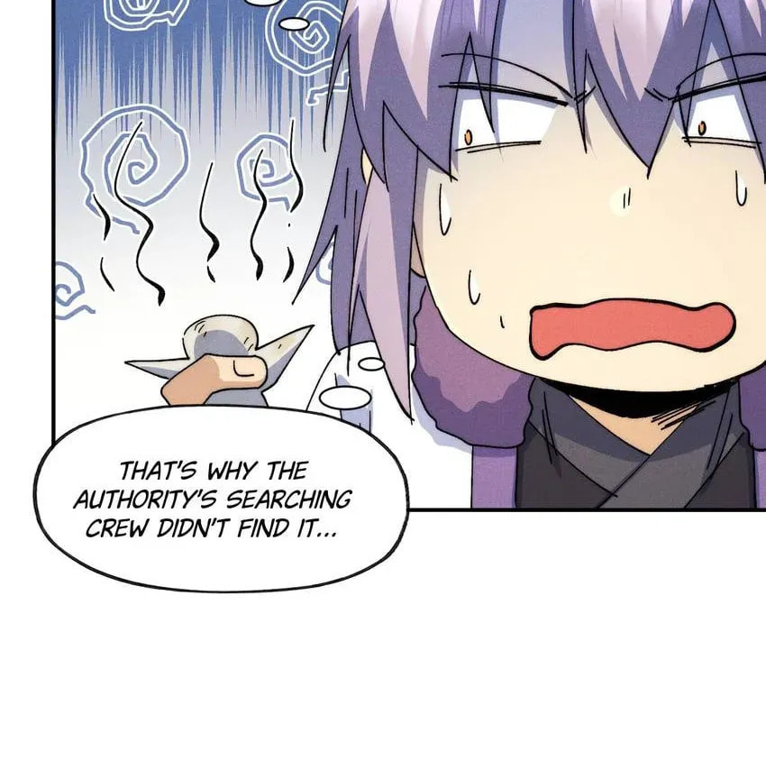 Read Penguin☆Brothers chapter 152 image 20 on Lezhin