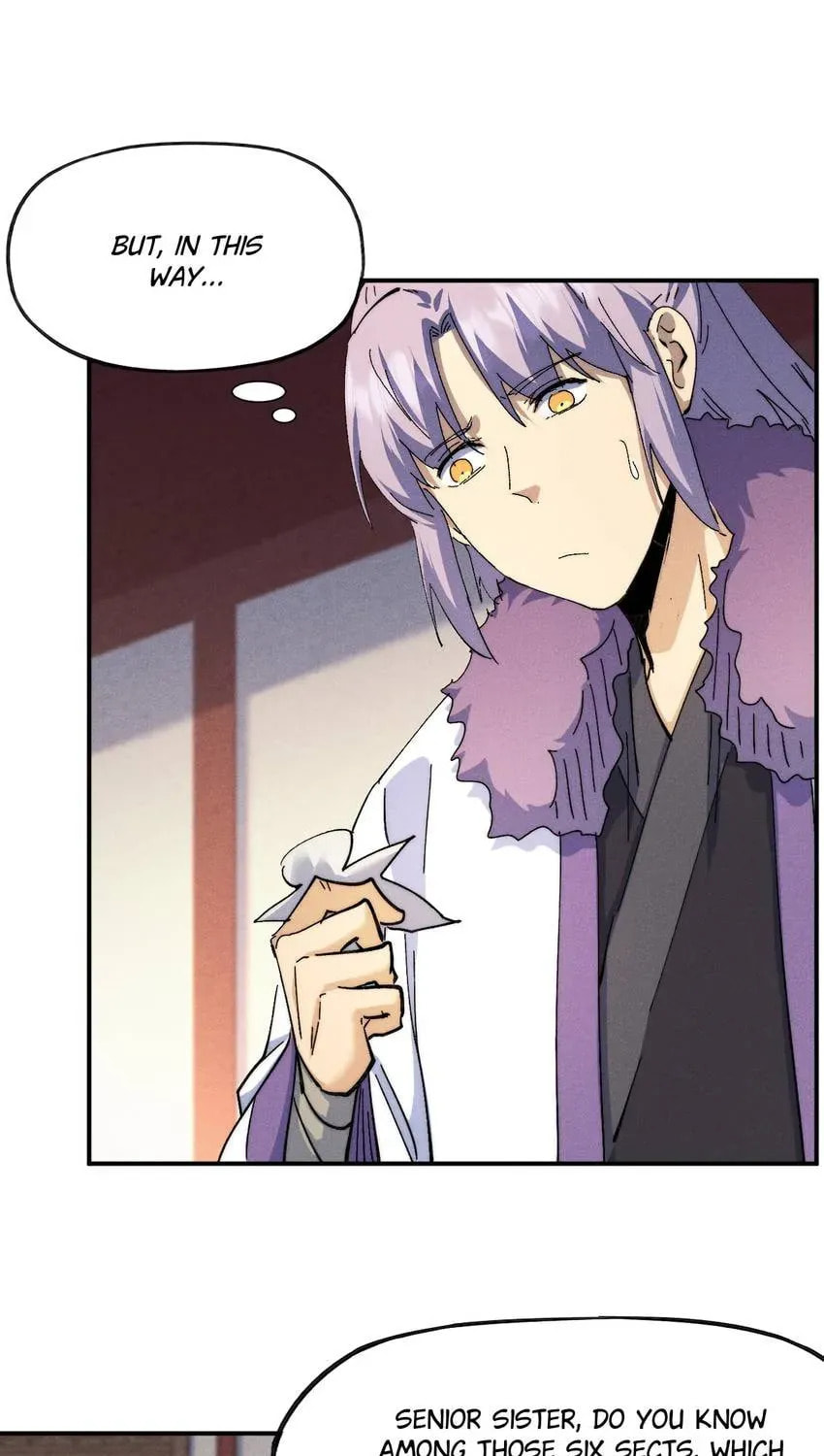 Read Penguin☆Brothers chapter 152 image 21 on Lezhin