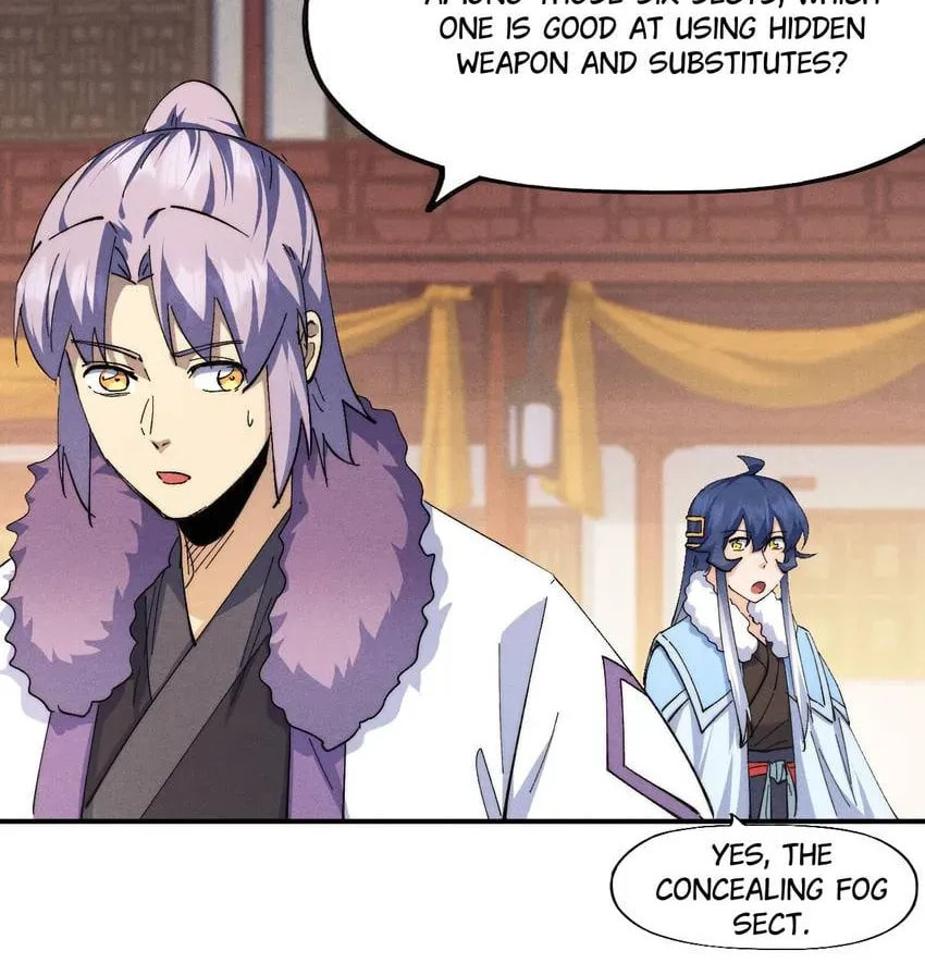 Read Penguin☆Brothers chapter 152 image 22 on Lezhin