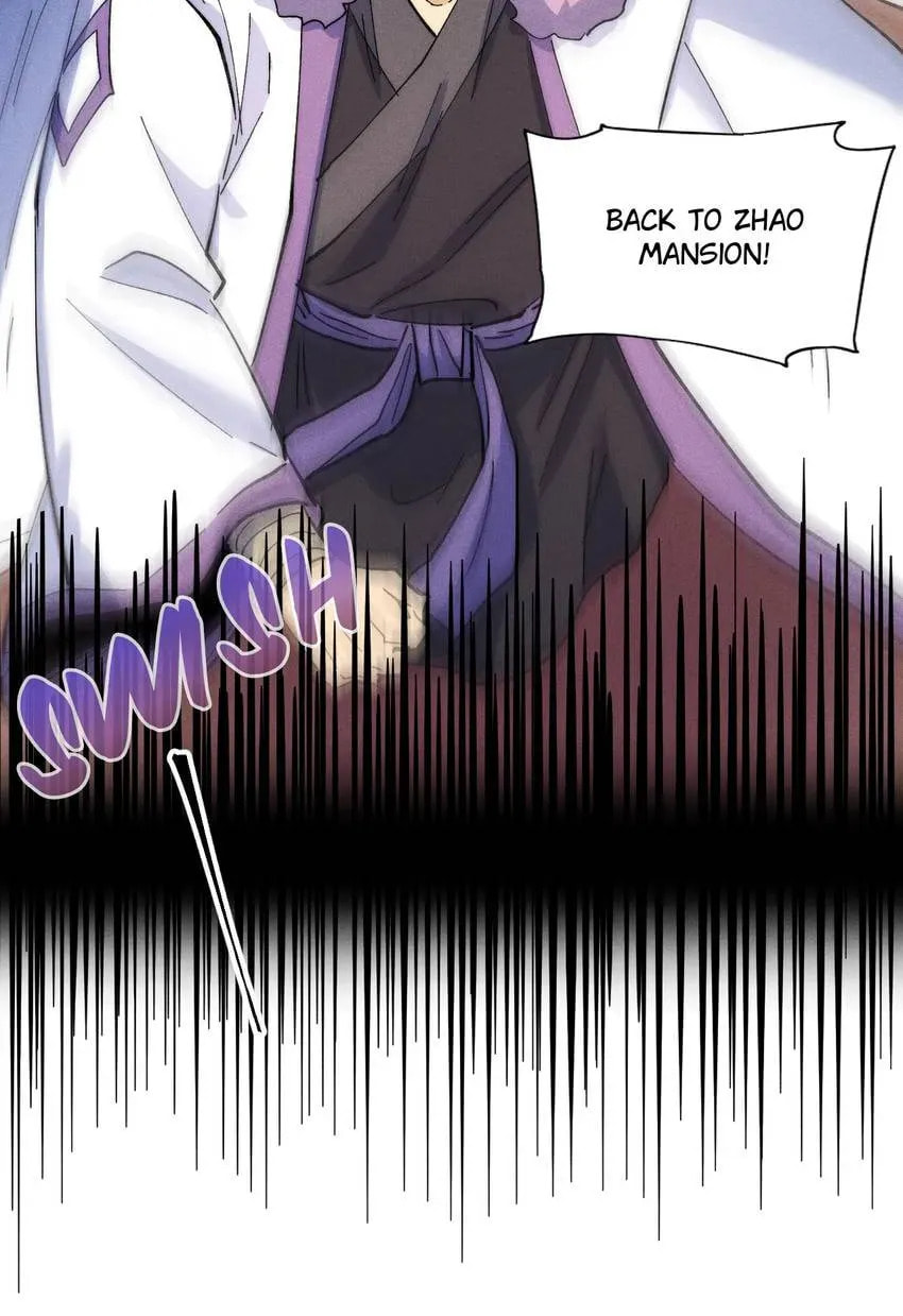 Read Penguin☆Brothers chapter 152 image 25 on Lezhin
