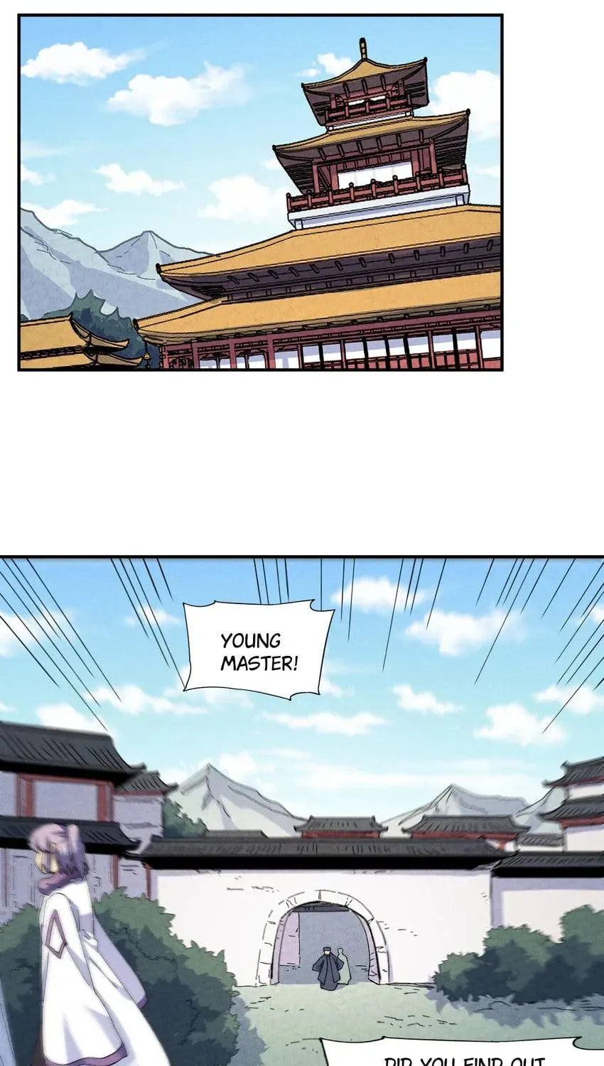 Read Penguin☆Brothers chapter 152 image 26 on Lezhin