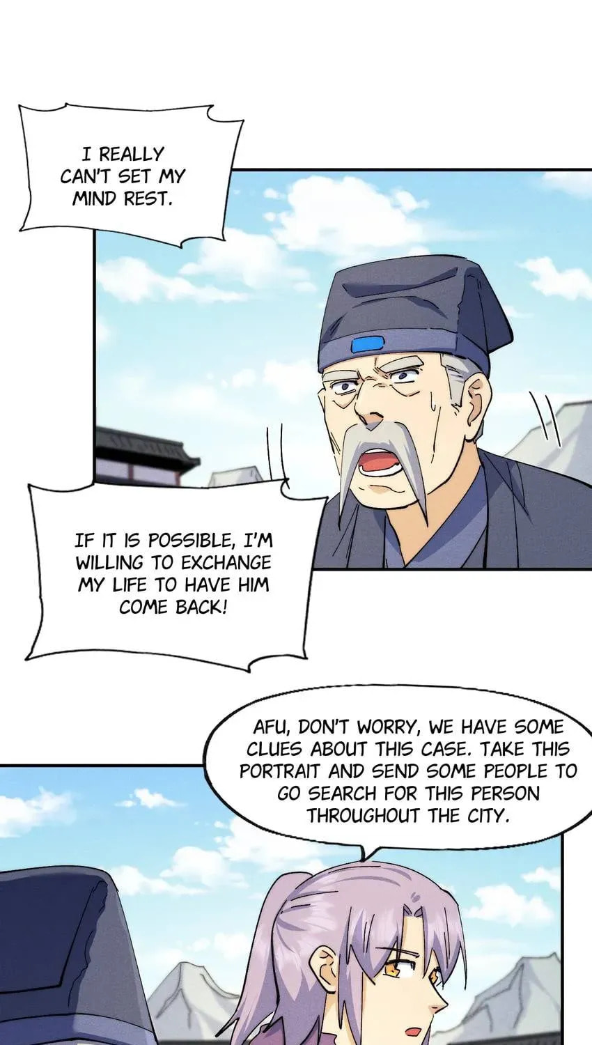 Read Penguin☆Brothers chapter 152 image 28 on Lezhin