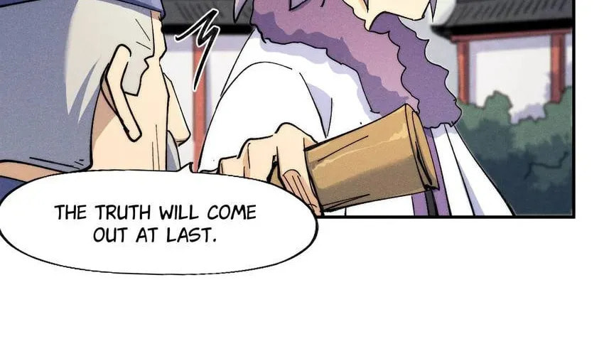Read Penguin☆Brothers chapter 152 image 29 on Lezhin
