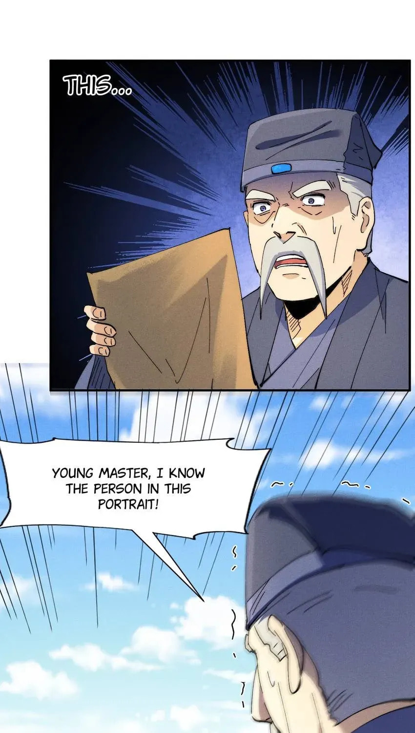 Read Penguin☆Brothers chapter 152 image 30 on Lezhin