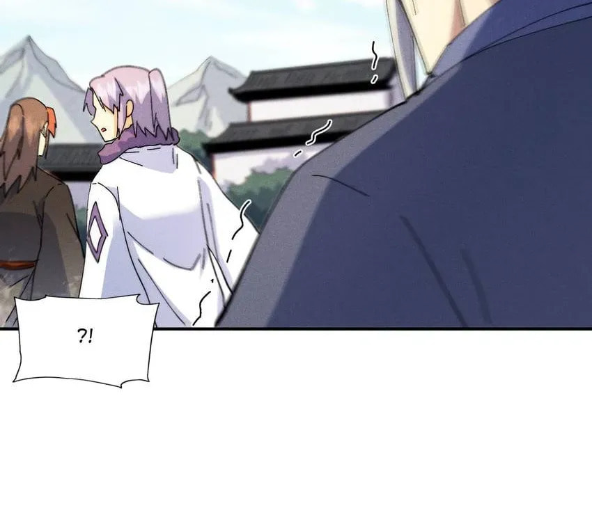 Read Penguin☆Brothers chapter 152 image 31 on Lezhin