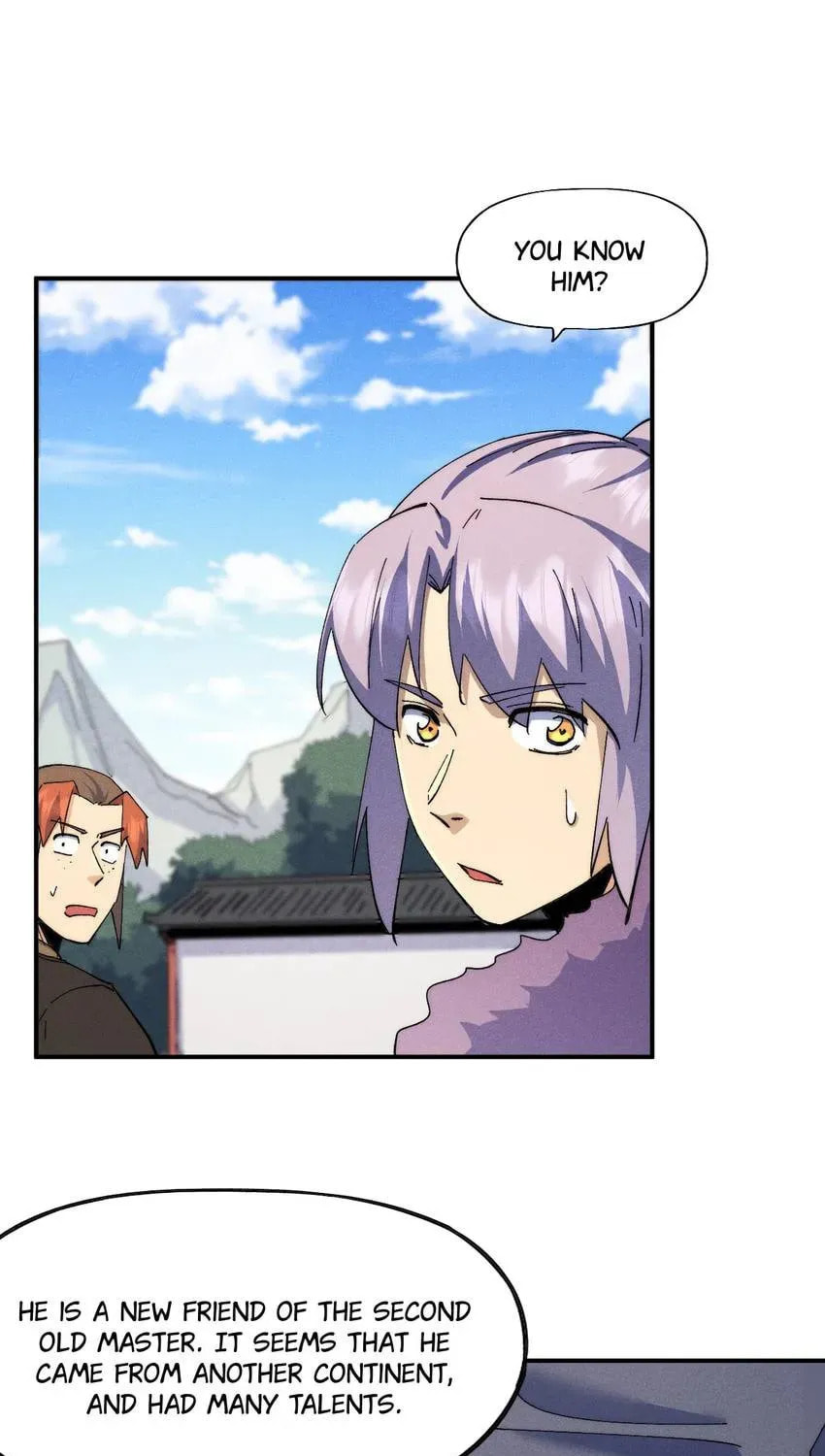 Read Penguin☆Brothers chapter 152 image 32 on Lezhin