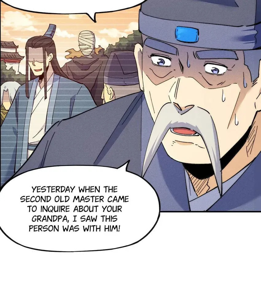 Read Penguin☆Brothers chapter 152 image 33 on Lezhin