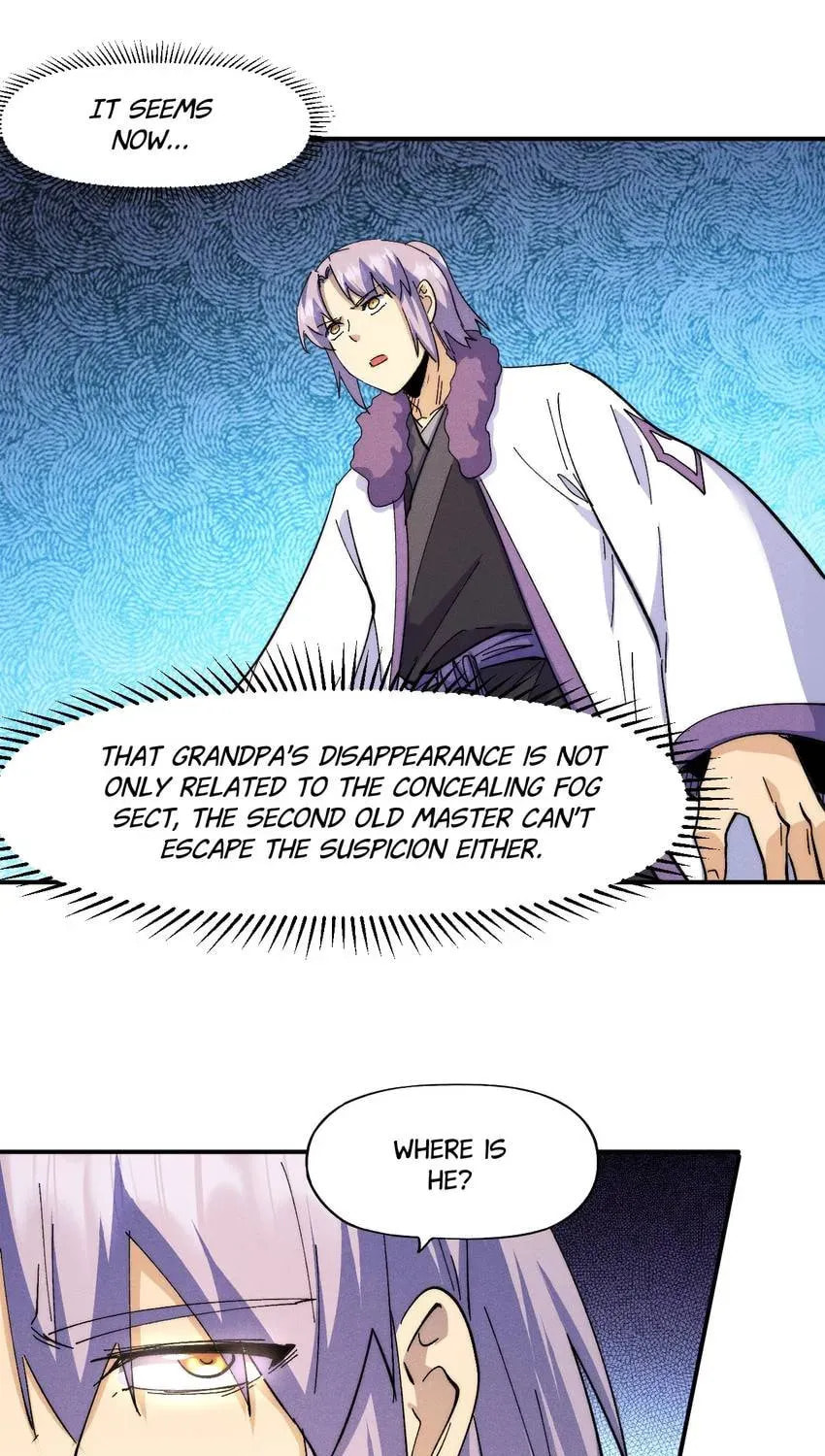 Read Penguin☆Brothers chapter 152 image 36 on Lezhin