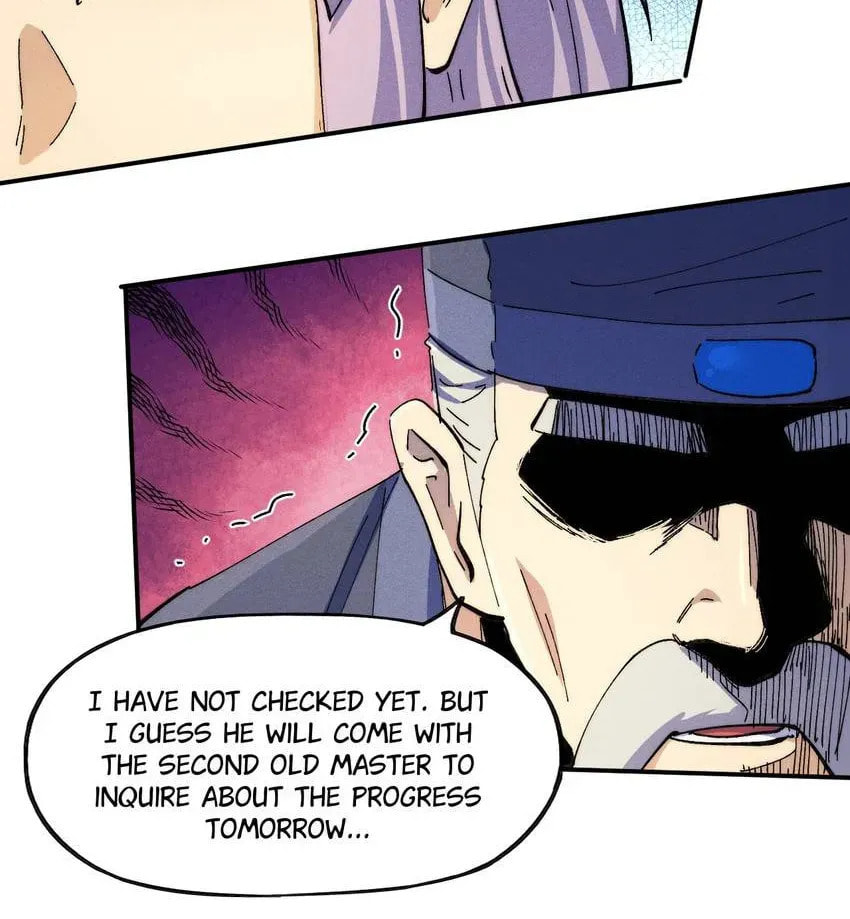 Read Penguin☆Brothers chapter 152 image 37 on Lezhin