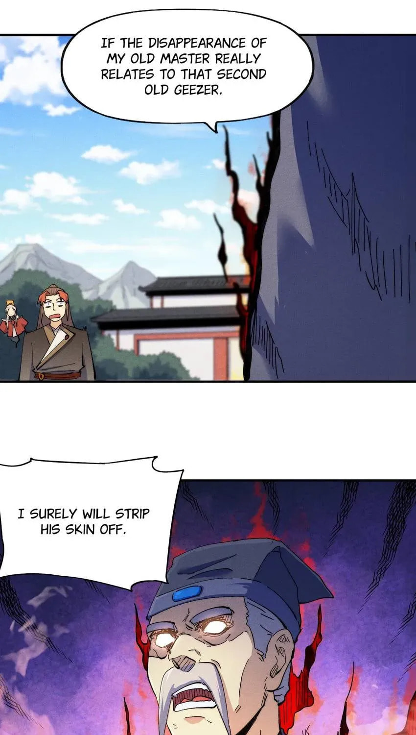 Read Penguin☆Brothers chapter 152 image 38 on Lezhin
