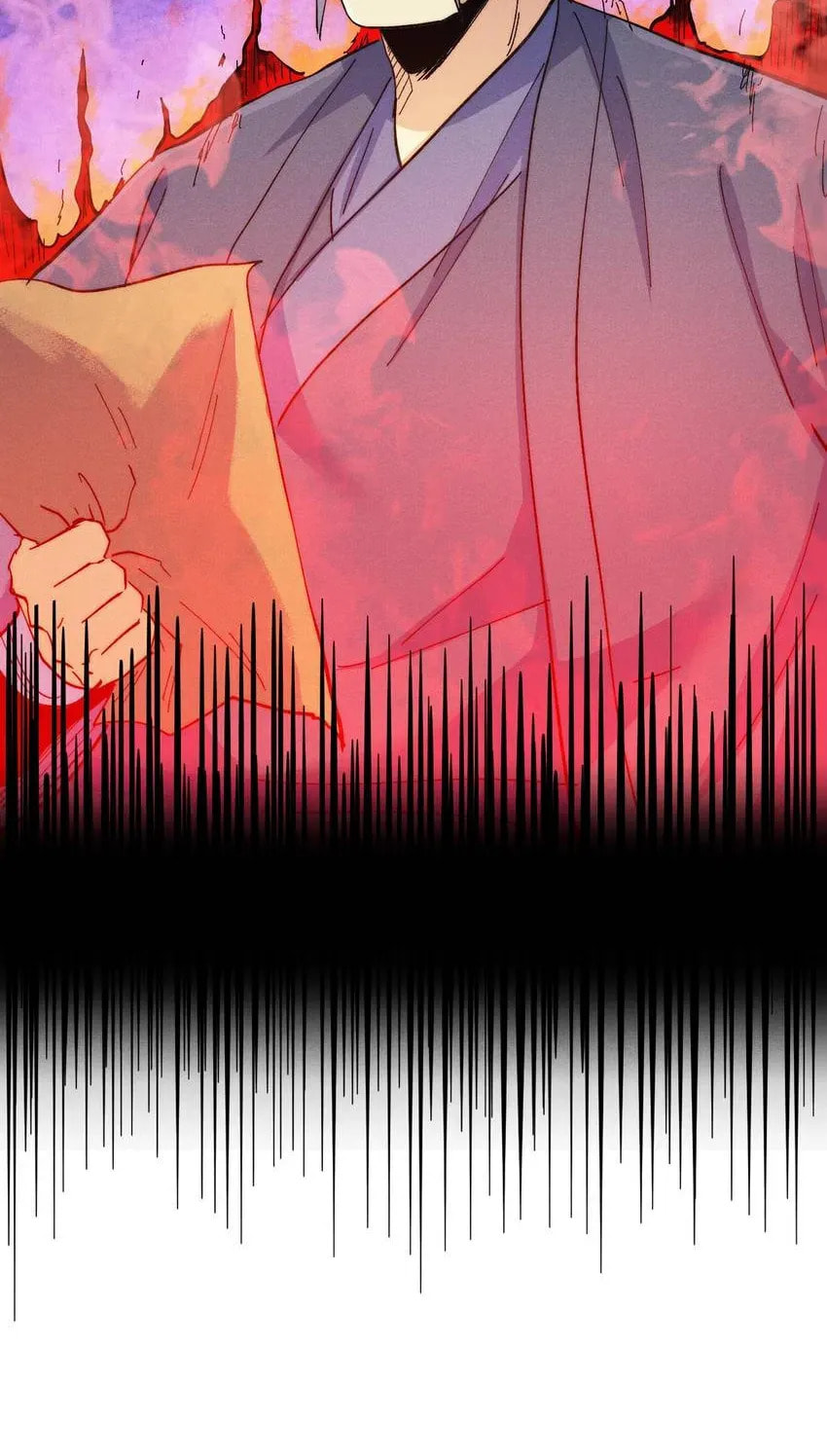 Read Penguin☆Brothers chapter 152 image 39 on Lezhin