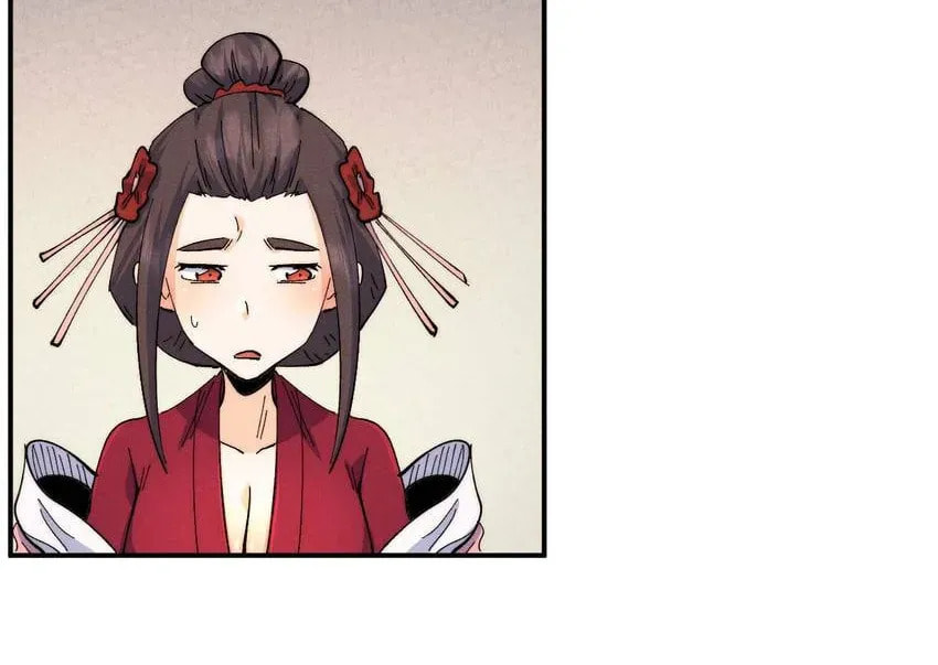Read Penguin☆Brothers chapter 152 image 6 on Lezhin
