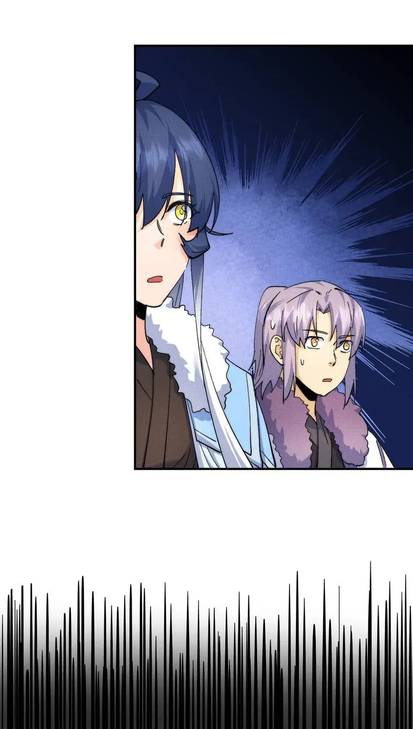Read Penguin☆Brothers chapter 152 image 7 on Lezhin